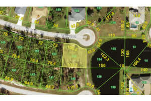 13 YARDARM DRIVE, PLACIDA, FL 33946 - MLS#MFRD6147278