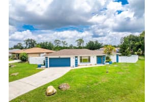 1014 Darby Dr Nw, PORT CHARLOTTE 1014 Darby Dr Nw, PORT CHARLOTTE