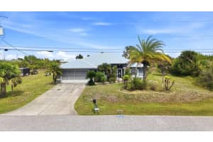 8188 WELSFORD ROAD, PORT CHARLOTTE, FL 33981 - MLS#MFRD6147281