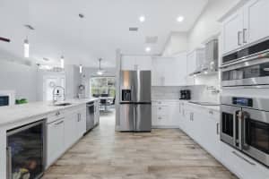 8188 WELSFORD ROAD, PORT CHARLOTTE, FL 33981 - MLS#MFRD6147281
