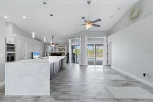 8188 WELSFORD ROAD, PORT CHARLOTTE, FL 33981 - MLS#MFRD6147281