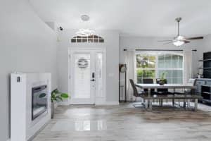 8188 WELSFORD ROAD, PORT CHARLOTTE, FL 33981 - MLS#MFRD6147281