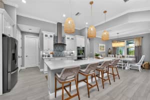 255 ROTONDA BOULEVARD, ROTONDA WEST, FL 33947 - MLS#MFRD6147282