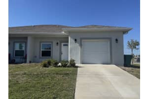 10524 PENDLETON AVENUE, ENGLEWOOD, FL 34224 - MLS#MFRD6147286