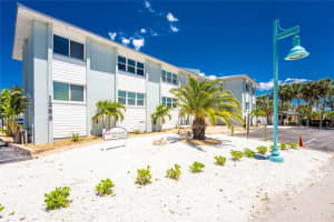 1285 GULF BOULEVARD, ENGLEWOOD, FL 34223 - MLS#MFRD6147288