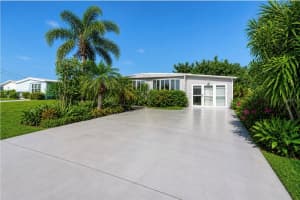 1320 SEAGULL DRIVE, ENGLEWOOD, FL 34224 - MLS#MFRD6147289