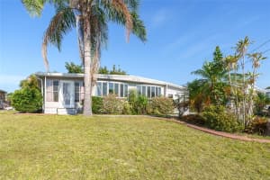 1320 SEAGULL DRIVE, ENGLEWOOD, FL 34224 - MLS#MFRD6147289