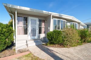 1320 SEAGULL DRIVE, ENGLEWOOD, FL 34224 - MLS#MFRD6147289