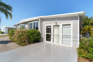 1320 SEAGULL DRIVE, ENGLEWOOD, FL 34224 - MLS#MFRD6147289