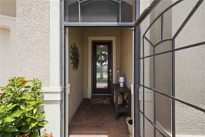 23841 WAVERLY CIRCLE, VENICE, FL 34293 - MLS#MFRD6147290