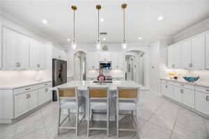 23841 WAVERLY CIRCLE, VENICE, FL 34293 - MLS#MFRD6147290