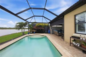 23841 WAVERLY CIRCLE, VENICE, FL 34293 - MLS#MFRD6147290