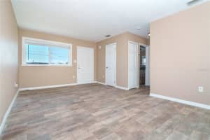 138 BUCKEYE AVENUE, PORT CHARLOTTE, FL 33952 - MLS#MFRD6147292