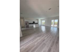 15384 HENNIPEN CIRCLE, PORT CHARLOTTE, FL 33981 - MLS#MFRD6147294