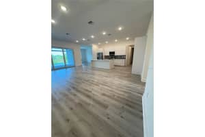 14681 KEYSTONE BOULEVARD, PORT CHARLOTTE, FL 33981 - MLS#MFRD6147300