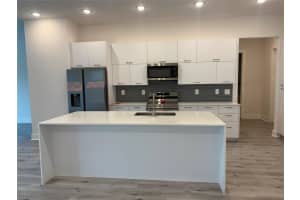 14681 KEYSTONE BOULEVARD, PORT CHARLOTTE, FL 33981 - MLS#MFRD6147300