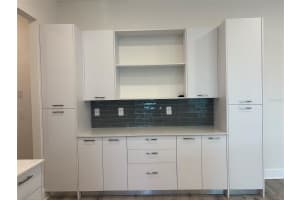 14681 KEYSTONE BOULEVARD, PORT CHARLOTTE, FL 33981 - MLS#MFRD6147300