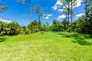 13194 ELEANOR AVENUE, PORT CHARLOTTE, FL 33953 - MLS#MFRD6147302