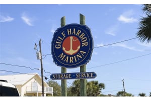 100 CIRCUIT ROAD, NOKOMIS, FL 34275 - MLS#MFRD6147303