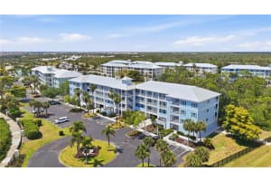 8405 Placida Rd #204, PLACIDA