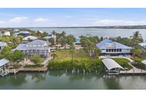 84 PALM DRIVE, PLACIDA, FL 33946 - MLS#MFRD6147307