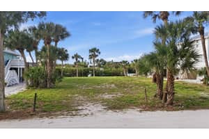 84 PALM DRIVE, PLACIDA, FL 33946 - MLS#MFRD6147307