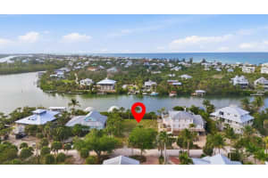 84 PALM DRIVE, PLACIDA, FL 33946 - MLS#MFRD6147307