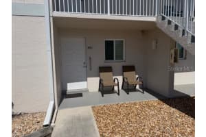 12538 KINGSWAY CIRCLE, LAKE SUZY, FL 34269 - MLS#MFRD6147308
