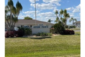 12538 KINGSWAY CIRCLE, LAKE SUZY, FL 34269 - MLS#MFRD6147308
