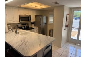12538 KINGSWAY CIRCLE, LAKE SUZY, FL 34269 - MLS#MFRD6147308