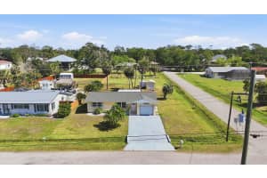 900 STEWART STREET, ENGLEWOOD, FL 34223 - MLS#MFRD6147310