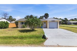 900 STEWART STREET, ENGLEWOOD, FL 34223 - MLS#MFRD6147310