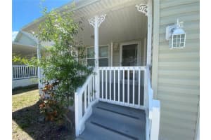 2275 SOPHIE SPRINGER LANE, SARASOTA, FL 34234 - MLS#MFRD6147312