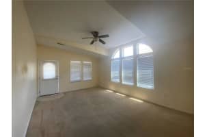 2275 SOPHIE SPRINGER LANE, SARASOTA, FL 34234 - MLS#MFRD6147312