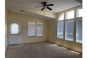 2275 SOPHIE SPRINGER LANE, SARASOTA, FL 34234 - MLS#MFRD6147312