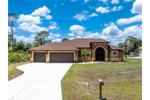 2089 MAUVE TERRACE, NORTH PORT, FL 34286 - MLS#MFRD6147314