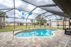 2089 MAUVE TERRACE, NORTH PORT, FL 34286 - MLS#MFRD6147314
