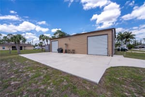 2089 MAUVE TERRACE, NORTH PORT, FL 34286 - MLS#MFRD6147314