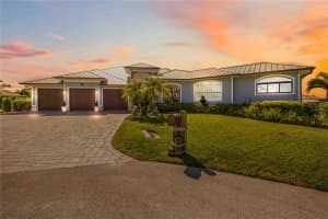 4179 SPIRE STREET, PORT CHARLOTTE, FL 33981 - MLS#MFRD6147317