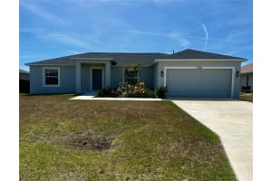 7089 Plantation St, ENGLEWOOD