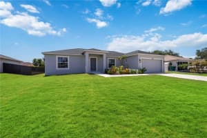 7089 PLANTATION STREET, ENGLEWOOD, FL 34224 - MLS#MFRD6147320
