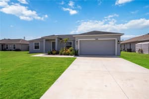 7089 PLANTATION STREET, ENGLEWOOD, FL 34224 - MLS#MFRD6147320