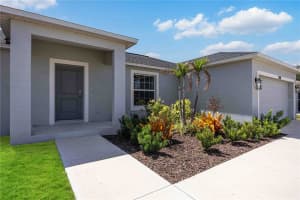 7089 PLANTATION STREET, ENGLEWOOD, FL 34224 - MLS#MFRD6147320