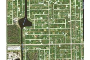 13337 KITCHENER AVENUE, PORT CHARLOTTE, FL 33981 - MLS#MFRD6147321