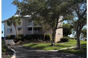 11000 Placida Rd #101, PLACIDA