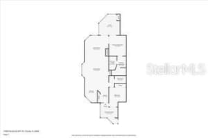 11000 PLACIDA ROAD, PLACIDA, FL 33946 - MLS#MFRD6147323