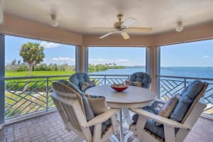 11000 PLACIDA ROAD, PLACIDA, FL 33946 - MLS#MFRD6147323