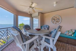 11000 PLACIDA ROAD, PLACIDA, FL 33946 - MLS#MFRD6147323