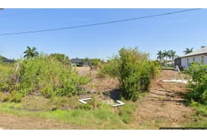 15610 VISCOUNT CIRCLE, PORT CHARLOTTE, FL 33981 - MLS#MFRD6147324