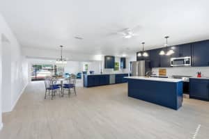 1980 MICHIGAN AVENUE, ENGLEWOOD, FL 34224 - MLS#MFRD6147325